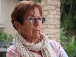 EHB Nimes-Tarascon 20-23 May 2025 IMG_6359